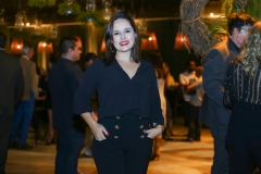 Lançamento do livro Sociedade Pernambucana 2018