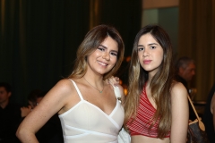 Lançamento do livro Sociedade Pernambucana 2018