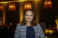 Lançamento do livro Sociedade Pernambucana 2018
