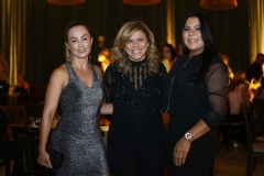 Lançamento do livro Sociedade Pernambucana 2018