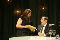 Lançamento do livro Sociedade Pernambucana 2018