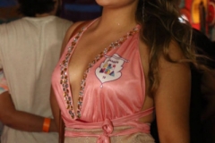 Duda Teixeira
