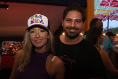 Eduarda trindade e fabio trindade