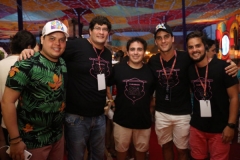 Gordo-Show-Dodi-Teixeira-Pitt-Lucena