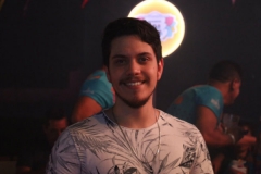 Yago Matos