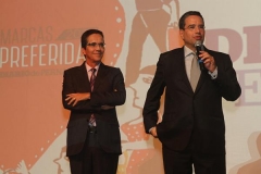 Mauricio e Alexandre Rands (Copy)