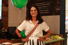 Ione Costa