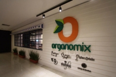 organomix3