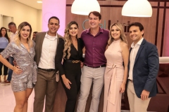 Dany-Khadydja-Henrique-Vila-Nova-Marília-Melo-Nadim-Farid-Nayanna-Nadja-e-Thompson-Pereira1