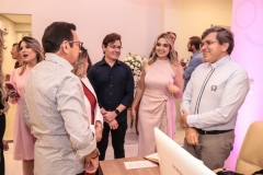 Frei-Damião-Silva-e-convidados1