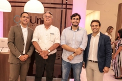 Henrique-Vila-Nova-André-Campos-Gustavo-Negromonte-e-Thompson-Pereira1