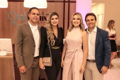 Henrique-Vila-Nova-Marília-Melo-Nayanna-Nadja-e-Thompson-Pereira1