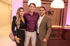 Marília-Melo-Nadim-Farid-e-Henrique-Vila-Nova1