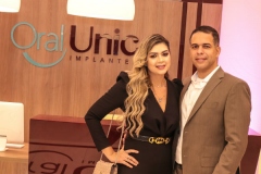 Marília-Melo-e-Henrique-Vila-Nova1