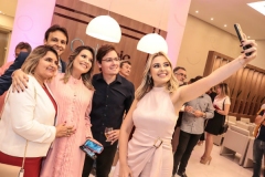 Momento-de-descontração-da-Dra-Nayanna-Nadja1