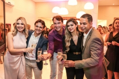 Nayanna-Nadja-Thompson-Pereira-Nadim-Farid-Marília-Melo-e-Henrique-Vila-Nova1