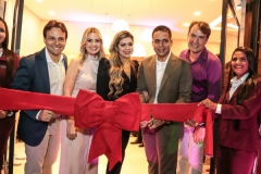 Thompson-Pereira-Nayanna-Nadja-Marília-Melo-Henrique-Vila-Nova-e-Nadim-Farid1