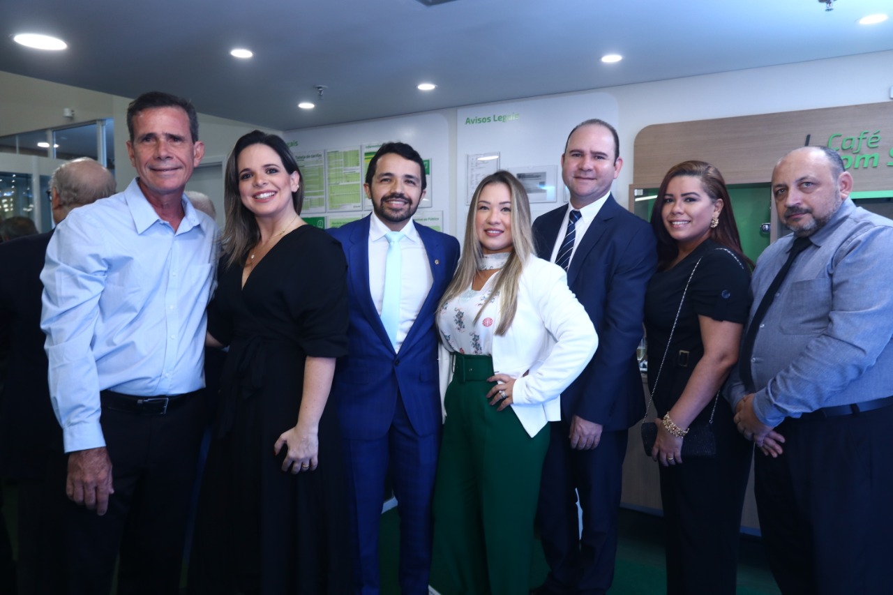 WhatsApp-Image-2020-02-05-at-22.54.03-1