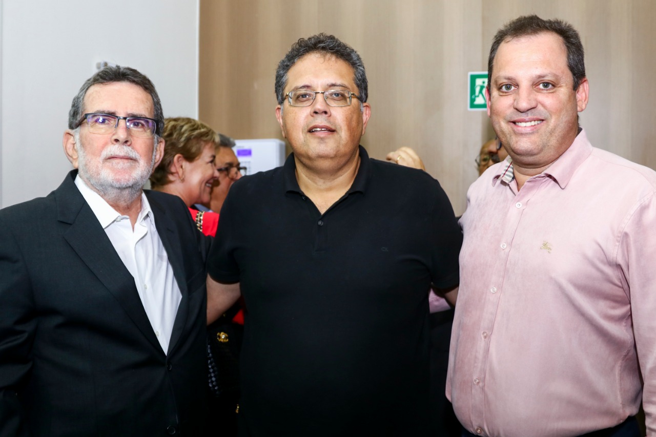 WhatsApp-Image-2020-02-05-at-22.54.07-2