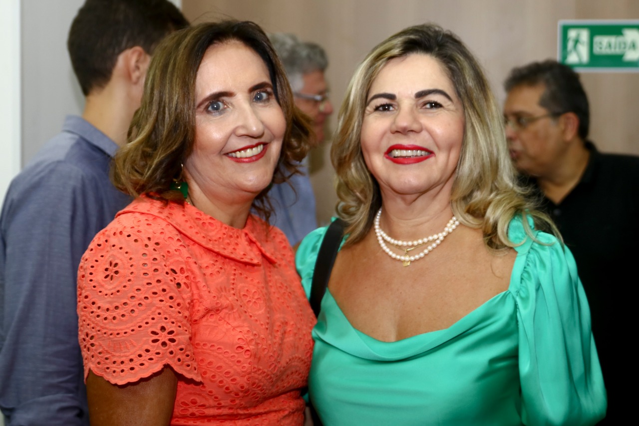 WhatsApp-Image-2020-02-05-at-22.54.08-2