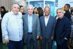 WhatsApp-Image-2020-02-05-at-22.54.02-1