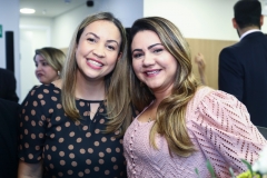 WhatsApp-Image-2020-02-05-at-22.54.05-1