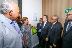 WhatsApp-Image-2020-02-05-at-22.54.07-1
