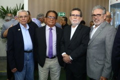 WhatsApp-Image-2020-02-05-at-22.54.09