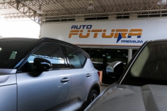 Carros