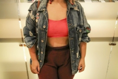 Dani Guedes