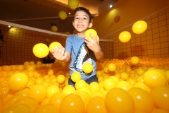 Jeferson Henrique - Créditos: Tarciso Augusto/ DP Foto