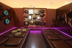 Box do Chocolate