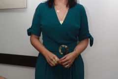 Amanda Campos