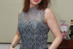 Débora Borba