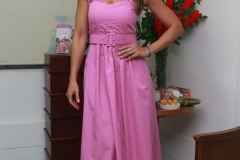 Michele Matos