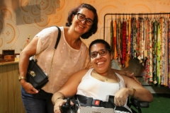 feira1
