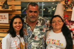 feira10
