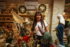 feira11