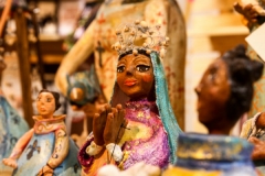 feira13