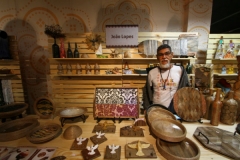 feira16
