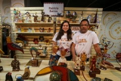 feira17