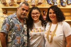 feira19