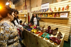 feira2
