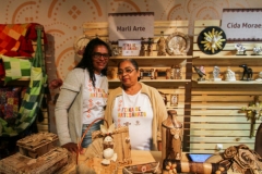 feira20