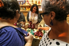 feira3