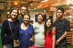 feira4