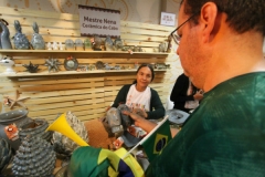 feira5
