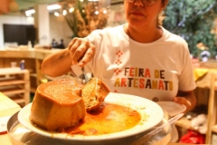feira6