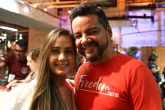 feira9