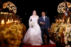 Créditos: Tarciso Augusto / DP Foto